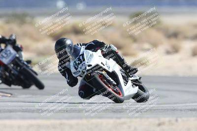 media/Oct-05-2025-CVMA (Sun) [[beeef4f201]]/Race 14-Formula 2-CVMA Hooligans-American Thunder/